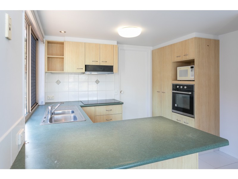 35 Lancashire Drive, Mudgeeraba QLD 4213