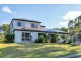 35 Lancashire Drive, Mudgeeraba QLD 4213
