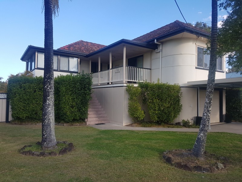 140 Duke Street, Grafton NSW 2460