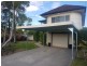 140 Duke Street, Grafton NSW 2460