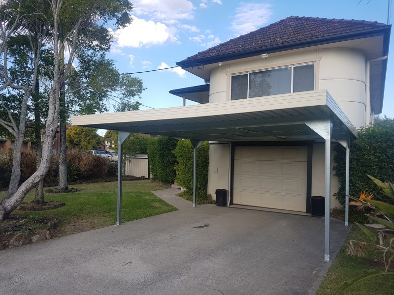 140 Duke Street, Grafton NSW 2460