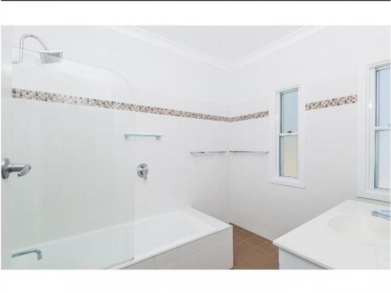 140 Duke Street, Grafton NSW 2460