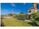 140 Duke Street, Grafton NSW 2460
