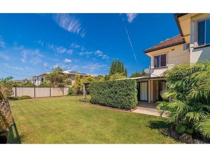 140 Duke Street, Grafton NSW 2460