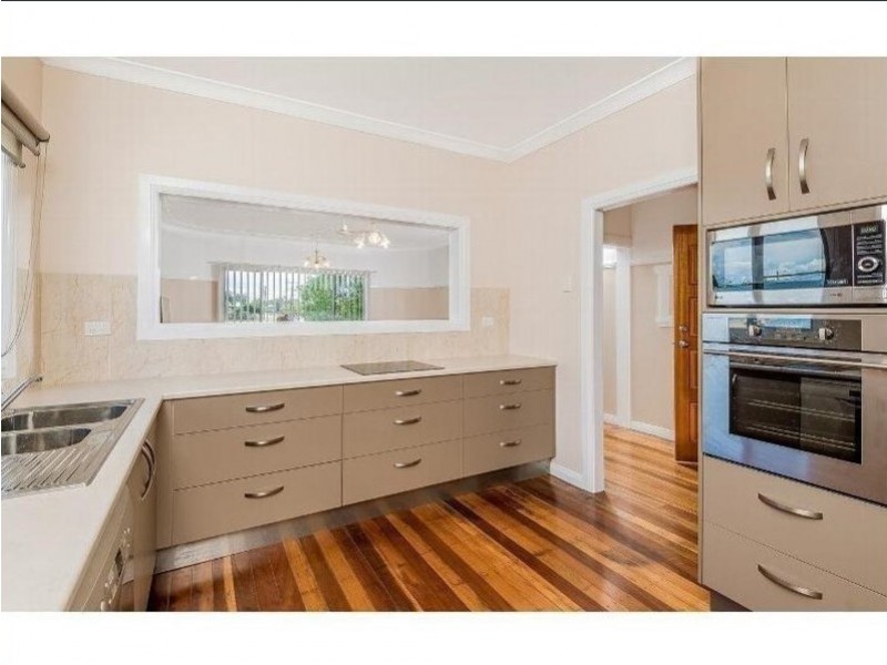 140 Duke Street, Grafton NSW 2460