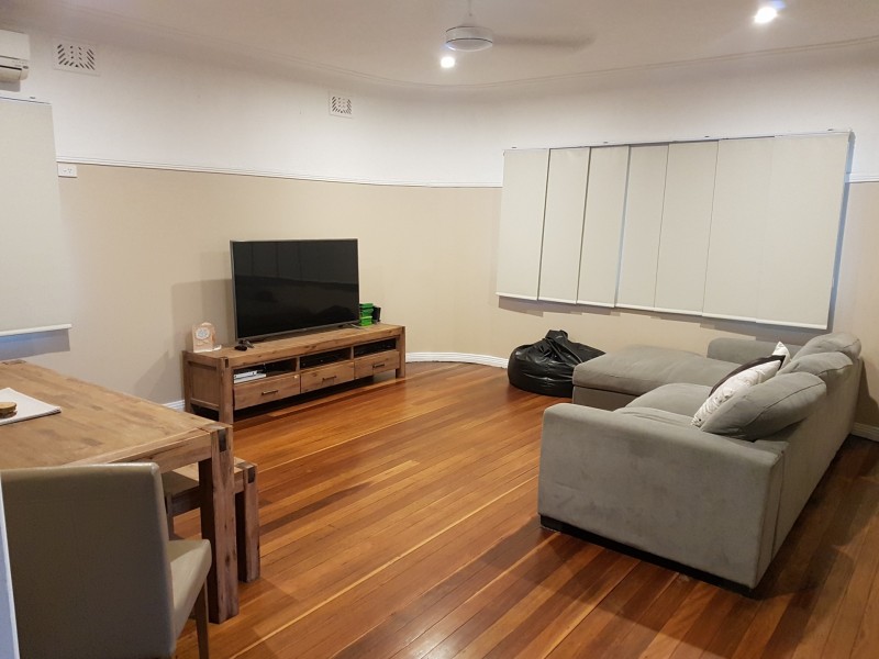 140 Duke Street, Grafton NSW 2460