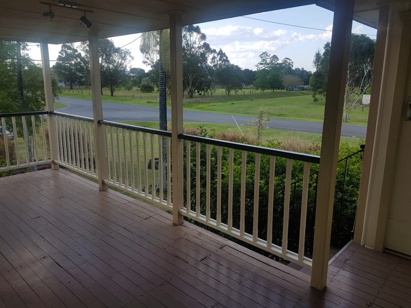 140 Duke Street, Grafton NSW 2460