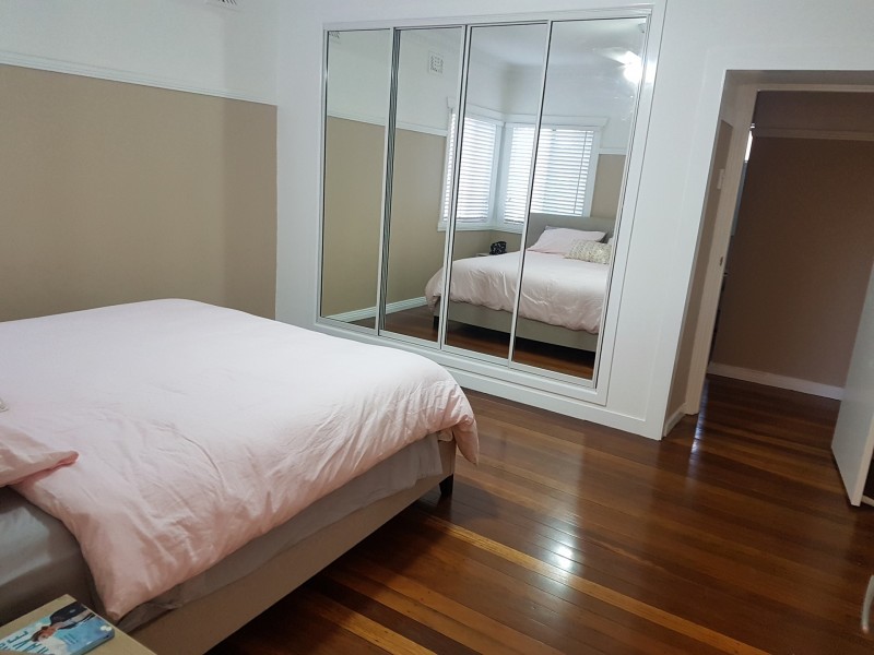 140 Duke Street, Grafton NSW 2460