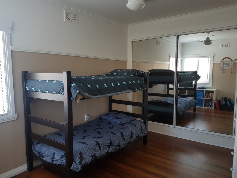 140 Duke Street, Grafton NSW 2460