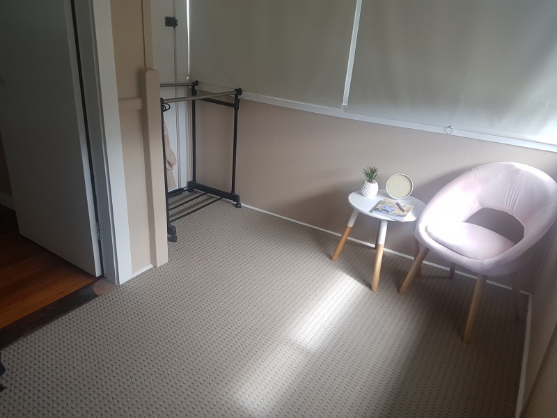 140 Duke Street, Grafton NSW 2460