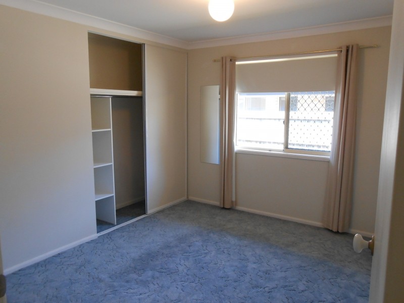 12 Glengarry Close, Highland Park QLD 4211