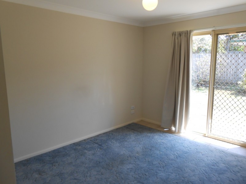 12 Glengarry Close, Highland Park QLD 4211