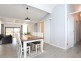 14 Barramundi Drive, Hallett Cove SA 5158
