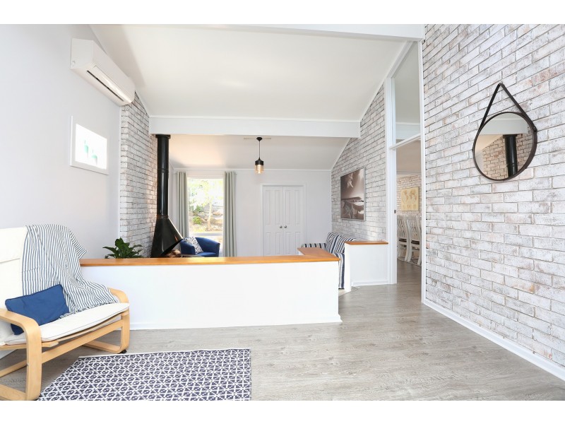 14 Barramundi Drive, Hallett Cove SA 5158