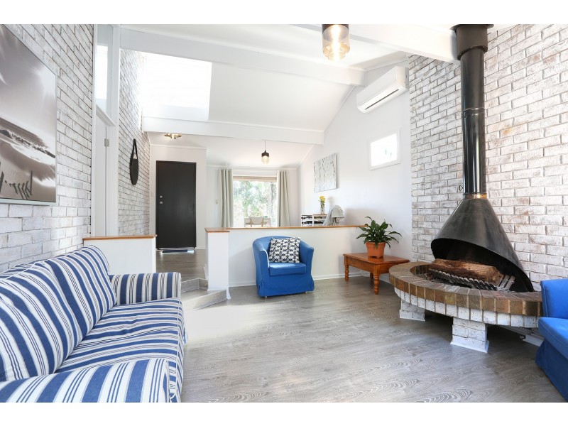 14 Barramundi Drive, Hallett Cove SA 5158