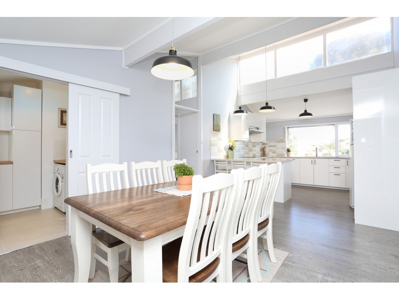 14 Barramundi Drive, Hallett Cove SA 5158