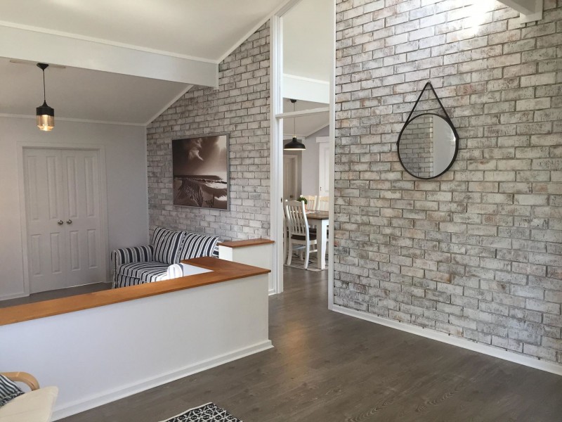 14 Barramundi Drive, Hallett Cove SA 5158