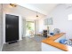 14 Barramundi Drive, Hallett Cove SA 5158