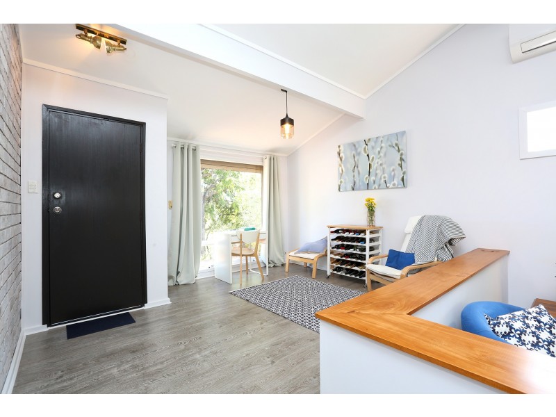 14 Barramundi Drive, Hallett Cove SA 5158
