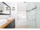 14 Barramundi Drive, Hallett Cove SA 5158
