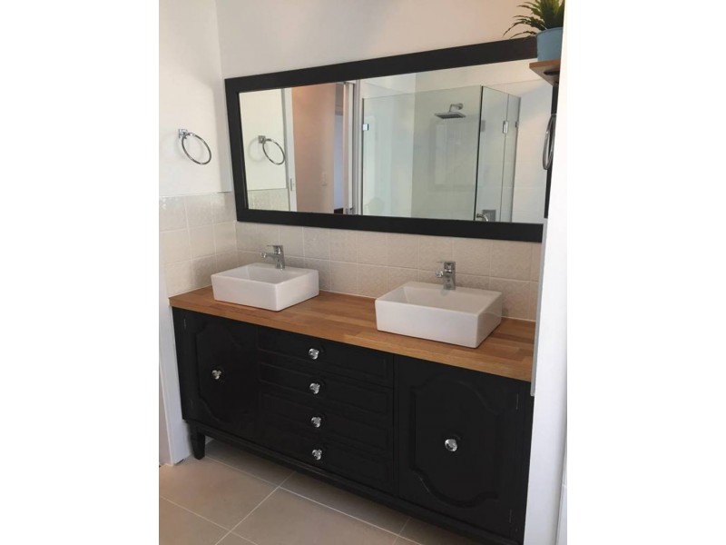14 Barramundi Drive, Hallett Cove SA 5158