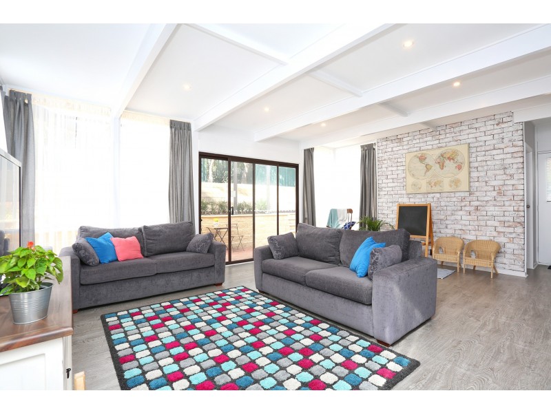 14 Barramundi Drive, Hallett Cove SA 5158