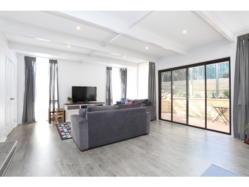 14 Barramundi Drive, Hallett Cove SA 5158