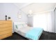 14 Barramundi Drive, Hallett Cove SA 5158