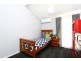 14 Barramundi Drive, Hallett Cove SA 5158