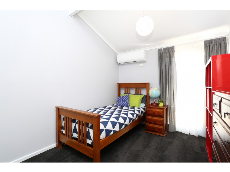 14 Barramundi Drive, Hallett Cove SA 5158