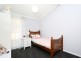 14 Barramundi Drive, Hallett Cove SA 5158