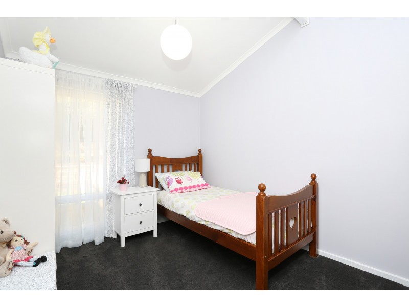 14 Barramundi Drive, Hallett Cove SA 5158