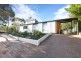 14 Barramundi Drive, Hallett Cove SA 5158