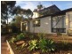 14 Barramundi Drive, Hallett Cove SA 5158