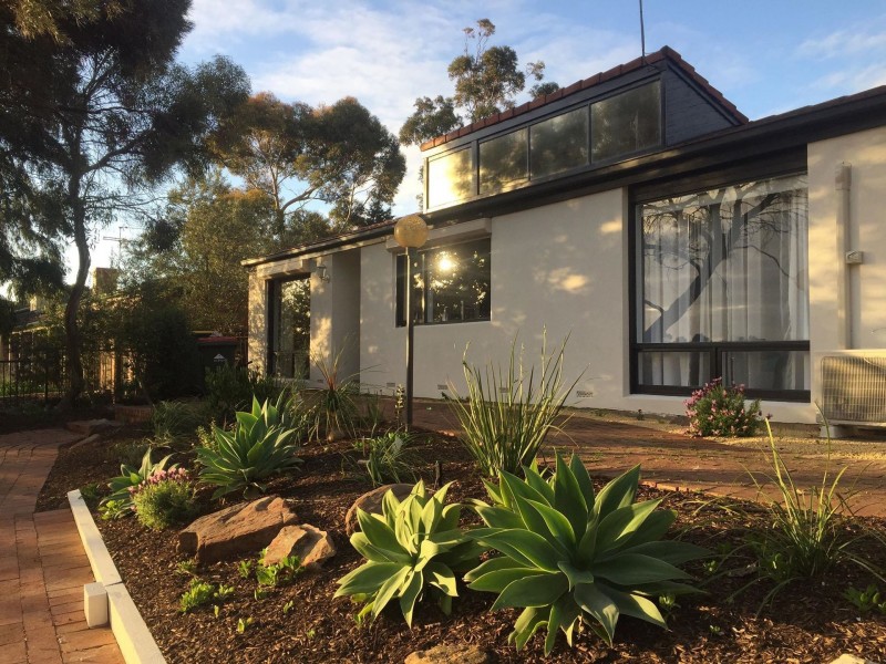 14 Barramundi Drive, Hallett Cove SA 5158