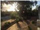 14 Barramundi Drive, Hallett Cove SA 5158