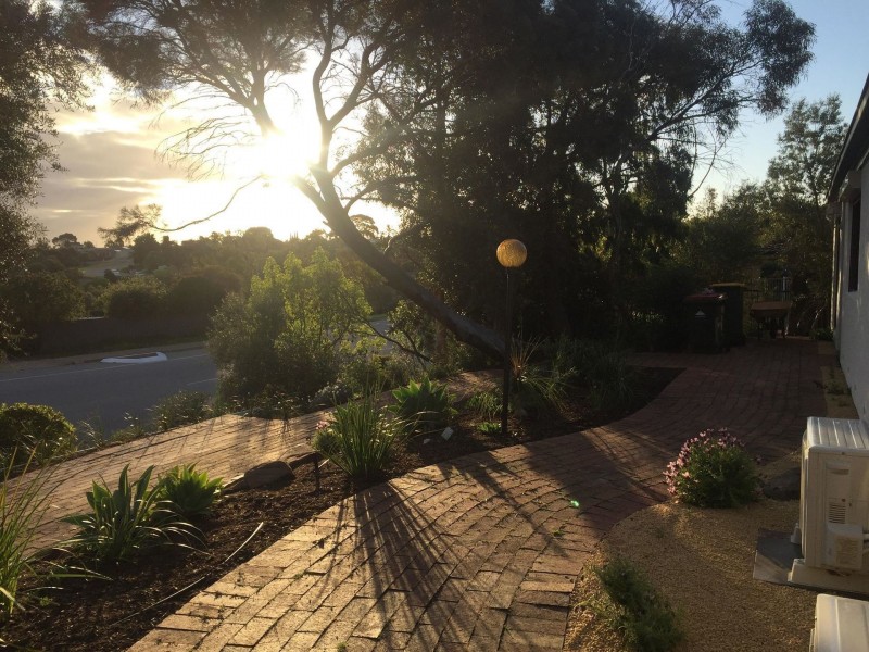 14 Barramundi Drive, Hallett Cove SA 5158