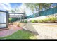 14 Barramundi Drive, Hallett Cove SA 5158