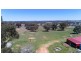 603 Henry Lawson Way, Young NSW 2594
