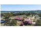 603 Henry Lawson Way, Young NSW 2594