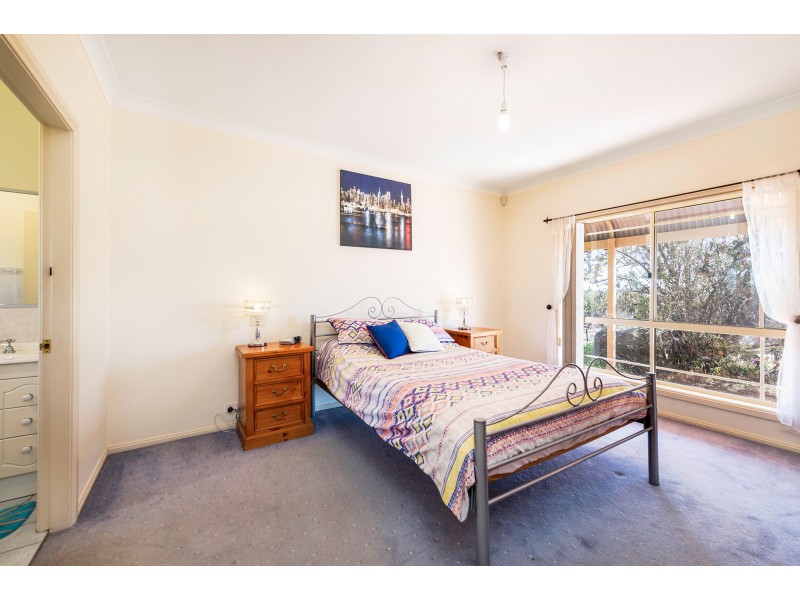 603 Henry Lawson Way, Young NSW 2594