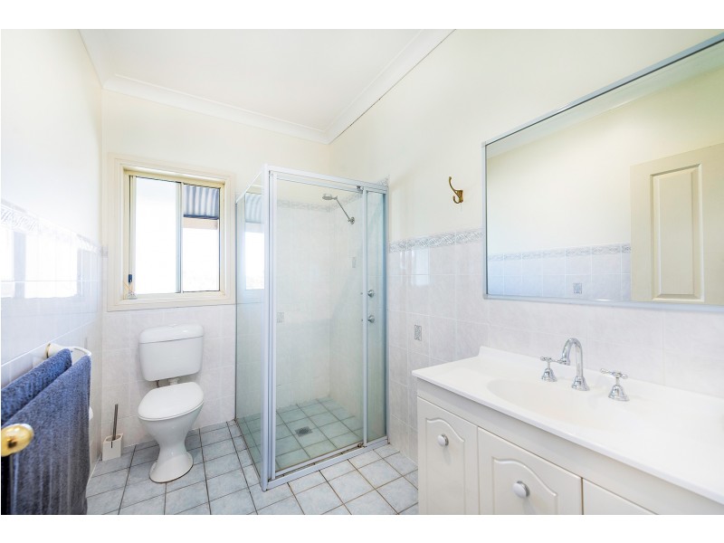 603 Henry Lawson Way, Young NSW 2594