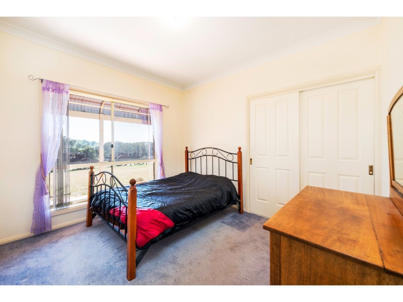 603 Henry Lawson Way, Young NSW 2594