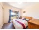 603 Henry Lawson Way, Young NSW 2594
