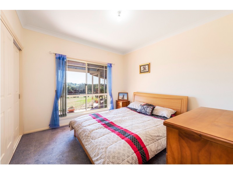 603 Henry Lawson Way, Young NSW 2594