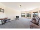 603 Henry Lawson Way, Young NSW 2594