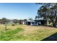 603 Henry Lawson Way, Young NSW 2594