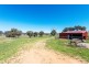 603 Henry Lawson Way, Young NSW 2594