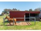 603 Henry Lawson Way, Young NSW 2594