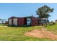 603 Henry Lawson Way, Young NSW 2594